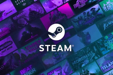 Steam te ofrece totalmente gratis y para siempre esta novela visual solo apta para amantes del thriller psicológico Steam te ofrece totalmente gratis y para siempre esta novela visual solo apta para amantes del thriller psicológico