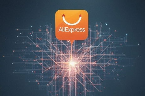 Cómo borrar el historial de AliExpress y reiniciar el algoritmo de compra Cómo borrar el historial de AliExpress y reiniciar el algoritmo de compra