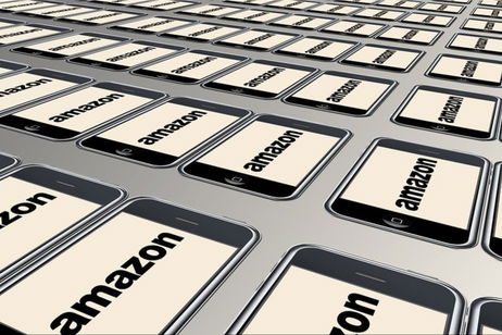 Cómo conseguir cosas gratis en Amazon: todos los métodos disponibles Cómo conseguir cosas gratis en Amazon: todos los métodos disponibles