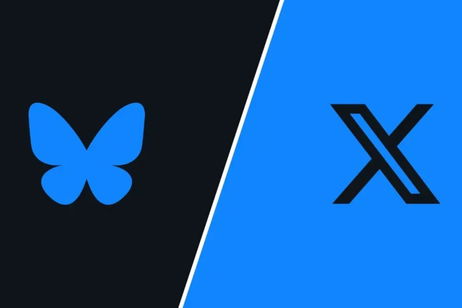 Bluesky incorpora una de las funciones más populares de X (Twitter) Bluesky incorpora una de las funciones más populares de X (Twitter)