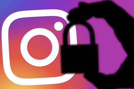 Cómo ver la contraseña de Instagram que tienes guardada en Android Cómo ver la contraseña de Instagram que tienes guardada en Android