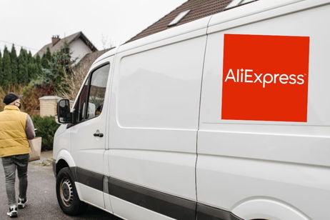 Qué es Cainiao Super Economy Global de AliExpress y qué empresas reparten Qué es Cainiao Super Economy Global de AliExpress y qué empresas reparten