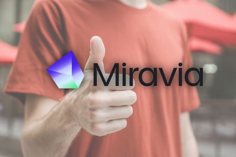Miravia en AliExpress: cómo funciona y en qué se diferencia de AliExpress Miravia en AliExpress: cómo funciona y en qué se diferencia de AliExpress
