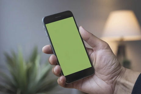 Pantalla verde en WhatsApp: por qué ocurre y cómo solucionar este error