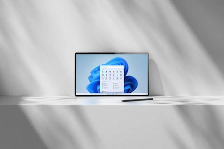 Microsoft se carga una de las principales funciones de Windows. Es una buena noticia Microsoft se carga una de las principales funciones de Windows. Es una buena noticia