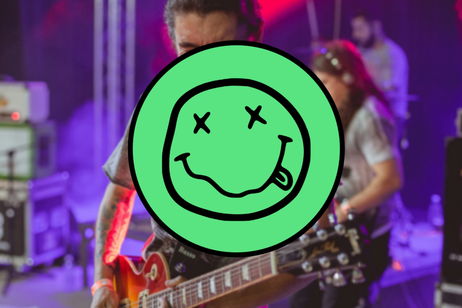Trabajo regularmente con artistas independientes y tengo claro que subir tu música a Spotify es peor que regalarla Trabajo regularmente con artistas independientes y tengo claro que subir tu música a Spotify es peor que regalarla