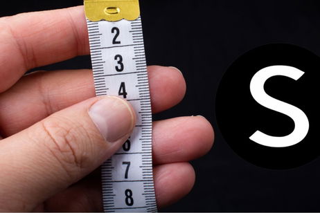 Cómo pedir un cambio de talla en Shein, guía paso a paso Cómo pedir un cambio de talla en Shein, guía paso a paso