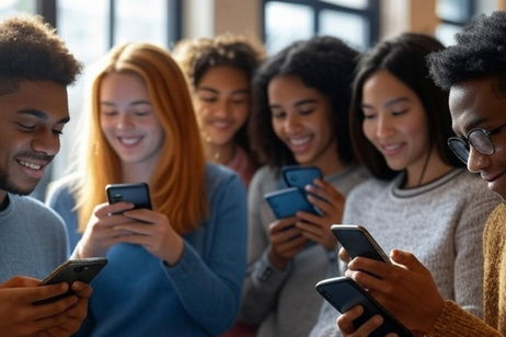 Cómo unirse a un grupo de Telegram sin tener enlace Cómo unirse a un grupo de Telegram sin tener enlace