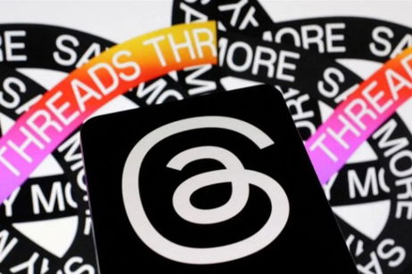 Threads copia a Instagram y permitirá programar publicaciones Threads copia a Instagram y permitirá programar publicaciones