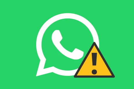 Móviles compatibles con WhatsApp: cómo saber si la app funciona en tu dispositivo Móviles compatibles con WhatsApp: cómo saber si la app funciona en tu dispositivo