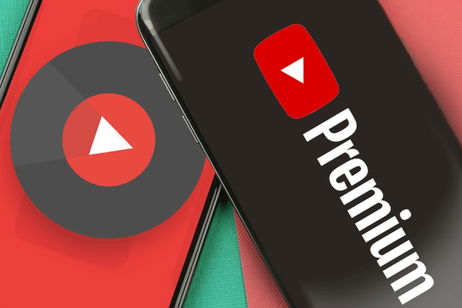 Cómo cancelar YouTube Premium desde la aplicación Cómo cancelar YouTube Premium desde la aplicación