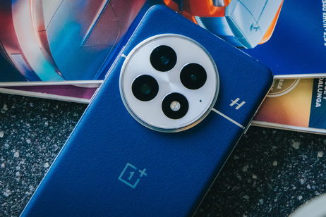 Los mejores móviles OnePlus que puedes comprar (Actualizado 2025) Los mejores móviles OnePlus que puedes comprar (Actualizado 2025)