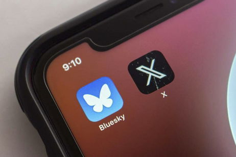 Cómo pasar tus contactos de X (Twitter) a Bluesky paso a paso Cómo pasar tus contactos de X (Twitter) a Bluesky paso a paso