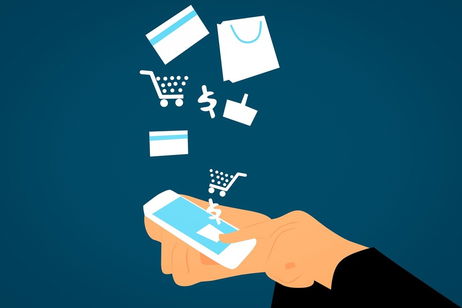 Qué es Fetch Rewards y cómo funciona: ¿es fiable? Qué es Fetch Rewards y cómo funciona: ¿es fiable?