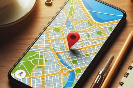 Hackeo masivo: la ubicación del usuario queda al descubierto en apps tan populares como Candy Crush o Microsoft 365 Hackeo masivo: la ubicación del usuario queda al descubierto en apps tan populares como Candy Crush o Microsoft 365