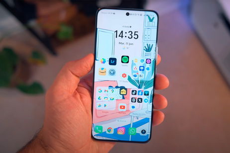 El Honor 400 aparece de nuevo en Geekbench con Snapdragon 7 Gen 4 El Honor 400 aparece de nuevo en Geekbench con Snapdragon 7 Gen 4