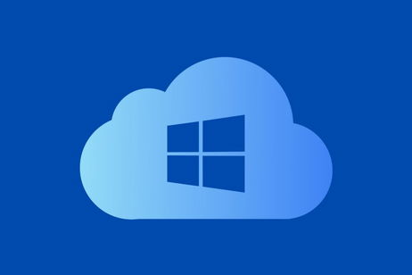 Cómo instalar iCloud en Windows: configuración y principales funciones Cómo instalar iCloud en Windows: configuración y principales funciones