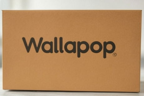 Cómo seguir un envío de Wallapop: todos los estados de tu paquete Cómo seguir un envío de Wallapop: todos los estados de tu paquete