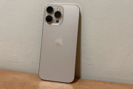 Es sin duda el mejor iPhone que ha lanzado Apple, lo llevo usando desde que se lanzó y por eso te lo recomiendo Es sin duda el mejor iPhone que ha lanzado Apple, lo llevo usando desde que se lanzó y por eso te lo recomiendo