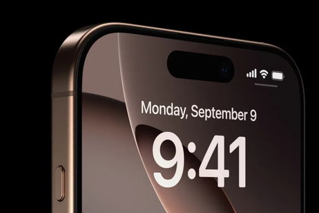 Si quieres uno de los mejores teléfonos compactos del año, te recomiendo este iPhone Si quieres uno de los mejores teléfonos compactos del año, te recomiendo este iPhone