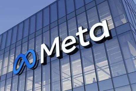 Meta copia el algoritmo de X para sus nuevas Notas de comunidad Meta copia el algoritmo de X para sus nuevas Notas de comunidad