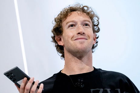 Instagram y Facebook copian las Notas de la comunidad de X Instagram y Facebook copian las Notas de la comunidad de X