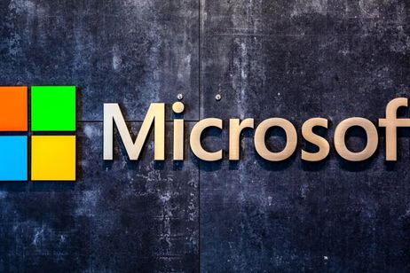 Los 12 anuncios del Build 2025, el evento de Microsoft más importante del año Los 12 anuncios del Build 2025, el evento de Microsoft más importante del año