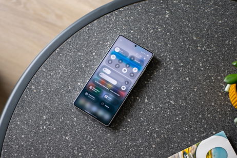 Estos son los 48 móviles Samsung Galaxy que actualizarán a One UI 7 en febrero y marzo Estos son los 48 móviles Samsung Galaxy que actualizarán a One UI 7 en febrero y marzo