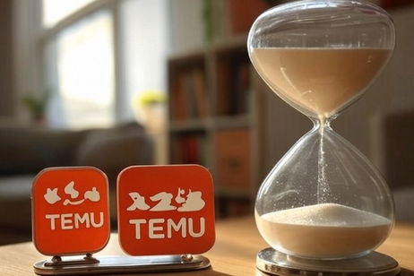 Cómo borrar el historial de Temu y reiniciar su algoritmo de recomendación Cómo borrar el historial de Temu y reiniciar su algoritmo de recomendación