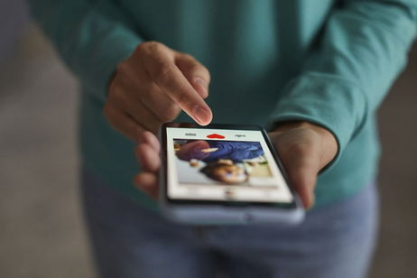 Tinder no muestra perfiles: por qué ocurre y qué puedes hacer para solucionarlo Tinder no muestra perfiles: por qué ocurre y qué puedes hacer para solucionarlo