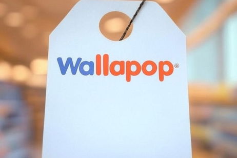 Códigos descuento de Wallapop: dónde encontrar cupones y cómo se canjean Códigos descuento de Wallapop: dónde encontrar cupones y cómo se canjean