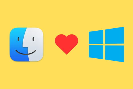 Cómo instalar Windows en un Mac: guía paso a paso Cómo instalar Windows en un Mac: guía paso a paso