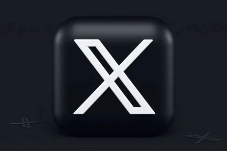 X busca sacar provecho del posible cierre de TikTok con una nueva función X busca sacar provecho del posible cierre de TikTok con una nueva función