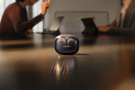 Los auriculares con WiFi prometen superar las limitaciones del Bluetooth, pero necesitamos respuestas Los auriculares con WiFi prometen superar las limitaciones del Bluetooth, pero necesitamos respuestas