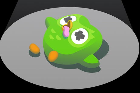Despídete de los molestos corazones en Duolingo: la app de aprendizaje de idiomas más popular afronta su cambio más radical Despídete de los molestos corazones en Duolingo: la app de aprendizaje de idiomas más popular afronta su cambio más radical