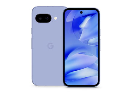 El Google Pixel 9a ya no tiene secretos: una filtración confirma todas sus especificaciones El Google Pixel 9a ya no tiene secretos: una filtración confirma todas sus especificaciones