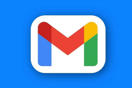 La app de Gmail para iPhone acaba de estrenar nuevo diseño: esto es todo lo que cambia La app de Gmail para iPhone acaba de estrenar nuevo diseño: esto es todo lo que cambia