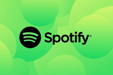 Spotify se creó en 2006, pero hasta 2024 no ha tenido ningún año rentable Spotify se creó en 2006, pero hasta 2024 no ha tenido ningún año rentable