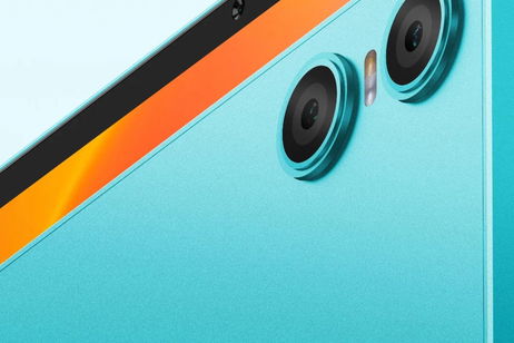 Las mejores tablets baratas que puedes comprar por menos de 300 euros Las mejores tablets baratas que puedes comprar por menos de 300 euros