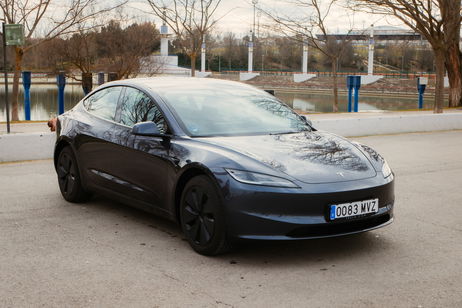 Tesla asediada, los manifestantes planean un golpe maestro contra la compañía muy pronto