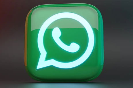 WhatsApp revolucionará sus stickers: crearlos y compartirlos será más fácil que nunca