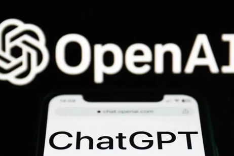 Si usas mucho ChatGPT, es probable que te sientas solo. Al menos eso dicen desde el MIT y OpenAI