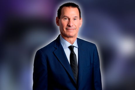 Alan Baratz, CEO de D-Wave, alerta sobre la tecnología cuántica: "A veces, la desinformación puede propagarse y guiar decisiones" Alan Baratz, CEO de D-Wave, alerta sobre la tecnología cuántica: "A veces, la desinformación puede propagarse y guiar decisiones"