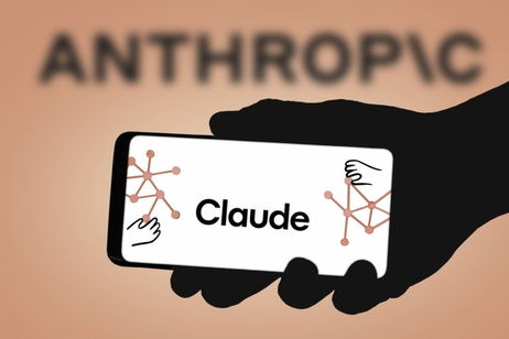 Claude, la IA de moda del momento, también está usando el navegador de moda. Es normal, porque es increíble Claude, la IA de moda del momento, también está usando el navegador de moda. Es normal, porque es increíble