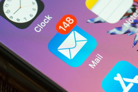 iPadOS 18.4 llegará con una de las funciones más esperadas para el iPad