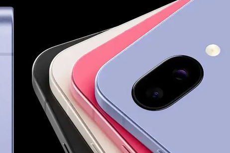 Todavía no se ha presentado, pero el Pixel 9a ya ha superado en rendimiento a su mayor rival Todavía no se ha presentado, pero el Pixel 9a ya ha superado en rendimiento a su mayor rival
