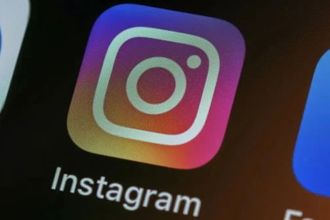 Instagram copia a TikTok: ahora puedes acelerar los Reels Instagram copia a TikTok: ahora puedes acelerar los Reels