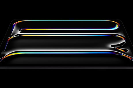 El iPad Pro volvería a ser uno de los primeros dispositivos en tener el procesador M5