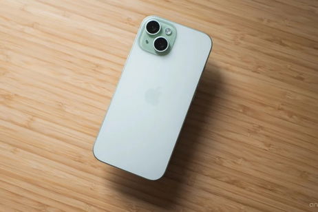 Comprar el iPhone 15 en 2025: ¿tiene sentido? Precio, alternativas y cuándo sí merece la pena Comprar el iPhone 15 en 2025: ¿tiene sentido? Precio, alternativas y cuándo sí merece la pena
