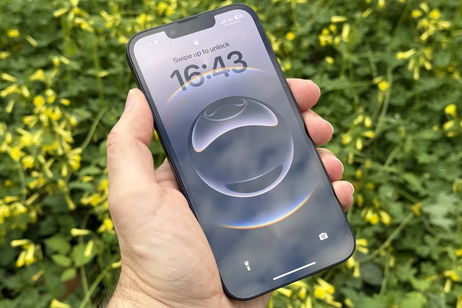 Cae en picado el precio del iPhone 16e con chip A18, Apple Intelligence y una batería excepcional